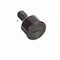 Mcgill CF Series, Cam Follower, No BCF2-1/2S BCF2-1/2S - alternate 3